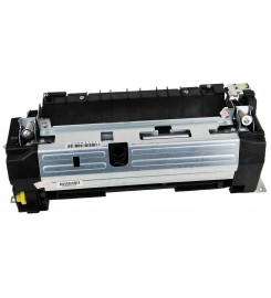 Узел термозакрепления, печь в сборе 220V Kyocera ECOSYS M2040 / M2135 / M2540 / P2040 / P2235 / 302RV93050