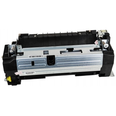 Вузол термозакріплення, піч у зборі 220V Kyocera ECOSYS M2040 / M2135 / M2540 / P2040 / P2235 / 302RV93050 Вузол термозакріплення, піч у зборі 220V Kyocera ECOSYS M2040 / M2135 / M2540 / P2040 / P2235 / 302RV93050