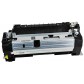 Узел термозакрепления, печь в сборе 220V Kyocera ECOSYS M2040 / M2135 / M2540 / P2040 / P2235 / 302RV93050 с быстрой доставкой