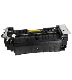 Узел термозакрепления, печь в сборе 220V Kyocera ECOSYS M2040 / M2135 / M2540 / P2040 / P2235 / 302RV93050