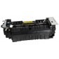 Узел термозакрепления, печь в сборе 220V Kyocera ECOSYS M2040 / M2135 / M2540 / P2040 / P2235 / 302RV93050 с быстрой доставкой