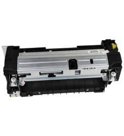 Узел термозакрепления, печь в сборе 220V Kyocera ECOSYS M2040 / M2135 / M2540 / P2040 / P2235 / 302RV93050