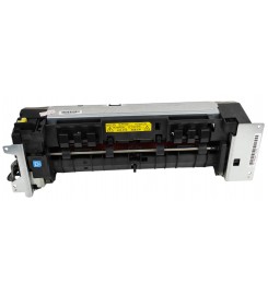 Узел термозакрепления, печь в сборе 220V Kyocera ECOSYS M2040 / M2135 / M2540 / P2040 / P2235 / 302RV93050