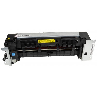 Вузол термозакріплення, піч у зборі 220V Kyocera ECOSYS M2040 / M2135 / M2540 / P2040 / P2235 / 302RV93050 Вузол термозакріплення, піч у зборі 220V Kyocera ECOSYS M2040 / M2135 / M2540 / P2040 / P2235 / 302RV93050
