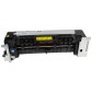 Узел термозакрепления, печь в сборе 220V Kyocera ECOSYS M2040 / M2135 / M2540 / P2040 / P2235 / 302RV93050 с быстрой доставкой