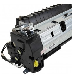 Узел термозакрепления, печь в сборе 220V Kyocera ECOSYS M2040 / M2135 / M2540 / P2040 / P2235 / 302RV93050