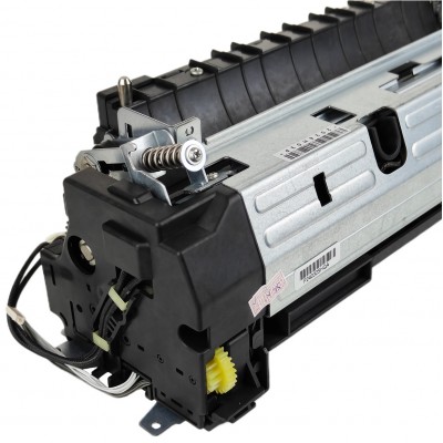 Вузол термозакріплення, піч у зборі 220V Kyocera ECOSYS M2040 / M2135 / M2540 / P2040 / P2235 / 302RV93050 Вузол термозакріплення, піч у зборі 220V Kyocera ECOSYS M2040 / M2135 / M2540 / P2040 / P2235 / 302RV93050