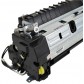 Узел термозакрепления, печь в сборе 220V Kyocera ECOSYS M2040 / M2135 / M2540 / P2040 / P2235 / 302RV93050 с быстрой доставкой