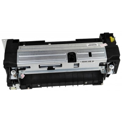Вузол термозакріплення, піч у зборі 220V Kyocera ECOSYS M2040 / M2135 / M2540 / P2040 / P2235 / 302RV93050 Вузол термозакріплення, піч у зборі 220V Kyocera ECOSYS M2040 / M2135 / M2540 / P2040 / P2235 / 302RV93050