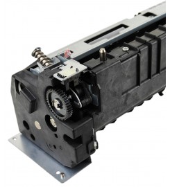 Узел термозакрепления, печь в сборе 220V Kyocera ECOSYS M2040 / M2135 / M2540 / P2040 / P2235 / 302RV93050