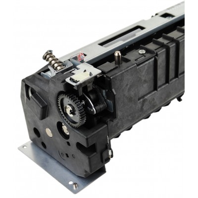 Вузол термозакріплення, піч у зборі 220V Kyocera ECOSYS M2040 / M2135 / M2540 / P2040 / P2235 / 302RV93050 Вузол термозакріплення, піч у зборі 220V Kyocera ECOSYS M2040 / M2135 / M2540 / P2040 / P2235 / 302RV93050