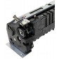 Узел термозакрепления, печь в сборе 220V Kyocera ECOSYS M2040 / M2135 / M2540 / P2040 / P2235 / 302RV93050 с быстрой доставкой