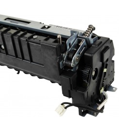 Узел термозакрепления, печь в сборе 220V Kyocera ECOSYS M2040 / M2135 / M2540 / P2040 / P2235 / 302RV93050