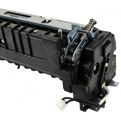 Вузол термозакріплення, піч у зборі 220V Kyocera ECOSYS M2040 / M2135 / M2540 / P2040 / P2235 / 302RV93050 Вузол термозакріплення, піч у зборі 220V Kyocera ECOSYS M2040 / M2135 / M2540 / P2040 / P2235 / 302RV93050