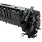 Узел термозакрепления, печь в сборе 220V Kyocera ECOSYS M2040 / M2135 / M2540 / P2040 / P2235 / 302RV93050 с быстрой доставкой