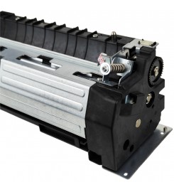 Узел термозакрепления, печь в сборе 220V Kyocera ECOSYS M2040 / M2135 / M2540 / P2040 / P2235 / 302RV93050