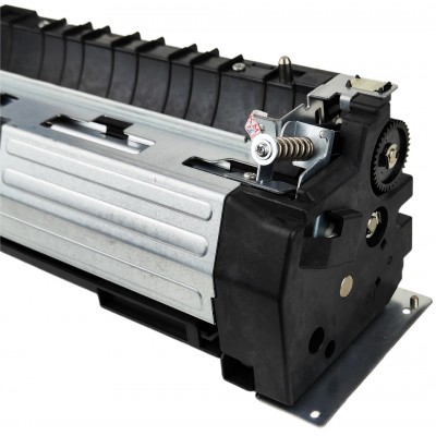 Вузол термозакріплення, піч у зборі 220V Kyocera ECOSYS M2040 / M2135 / M2540 / P2040 / P2235 / 302RV93050 Вузол термозакріплення, піч у зборі 220V Kyocera ECOSYS M2040 / M2135 / M2540 / P2040 / P2235 / 302RV93050