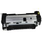Узел термозакрепления, печь в сборе 220V Kyocera ECOSYS M2040 / M2135 / M2540 / P2040 / P2235 / 302RV93050 с быстрой доставкой Узел термозакрепления, печь в сборе 220V Kyocera ECOSYS M2040 / M2135 / M2540 / P2040 / P2235 / 302RV93050 с быстрой доставкой