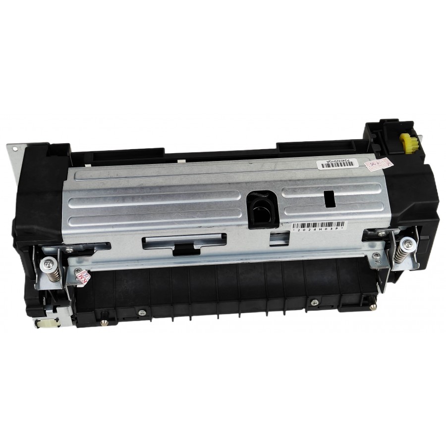 Узел термозакрепления, печь в сборе 220V Kyocera ECOSYS M2040 / M2135 / M2540 / P2040 / P2235 / 302RV93050 с быстрой доставкой