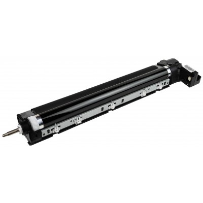 Блок фотобарабана в сборе MK-4105 Maintenance Kit Kyocera 1800 / 1801 / 2010 / 2011 / 2200 / 2201 / 2210 / 2211 / MK-4105 Блок фотобарабана в сборе MK-4105 Maintenance Kit Kyocera 1800 / 1801 / 2010 / 2011 / 2200 / 2201 / 2210 / 2211 / MK-4105