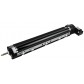 Блок фотобарабана в сборе MK-4105 Maintenance Kit Kyocera 1800 / 1801 / 2010 / 2011 / 2200 / 2201 / 2210 / 2211 / MK-4105 с быстрой доставкой