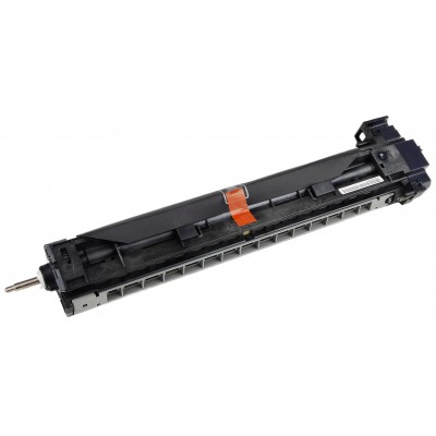 Блок фотобарабана в сборе MK-4105 Maintenance Kit Kyocera 1800 / 1801 / 2010 / 2011 / 2200 / 2201 / 2210 / 2211 / MK-4105 Блок фотобарабана в сборе MK-4105 Maintenance Kit Kyocera 1800 / 1801 / 2010 / 2011 / 2200 / 2201 / 2210 / 2211 / MK-4105