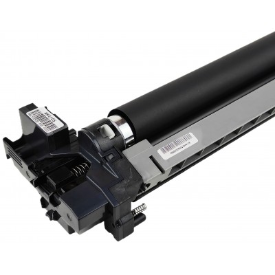 Блок фотобарабана в сборе MK-4105 Maintenance Kit Kyocera 1800 / 1801 / 2010 / 2011 / 2200 / 2201 / 2210 / 2211 / MK-4105 Блок фотобарабана в сборе MK-4105 Maintenance Kit Kyocera 1800 / 1801 / 2010 / 2011 / 2200 / 2201 / 2210 / 2211 / MK-4105