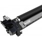 Блок фотобарабана в сборе MK-4105 Maintenance Kit Kyocera 1800 / 1801 / 2010 / 2011 / 2200 / 2201 / 2210 / 2211 / MK-4105 с быстрой доставкой
