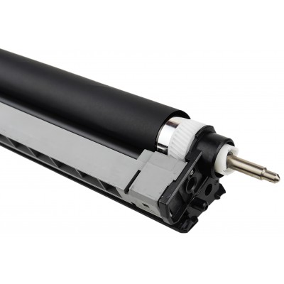 Блок фотобарабана в сборе MK-4105 Maintenance Kit Kyocera 1800 / 1801 / 2010 / 2011 / 2200 / 2201 / 2210 / 2211 / MK-4105 Блок фотобарабана в сборе MK-4105 Maintenance Kit Kyocera 1800 / 1801 / 2010 / 2011 / 2200 / 2201 / 2210 / 2211 / MK-4105