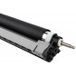 Блок фотобарабана в сборе MK-4105 Maintenance Kit Kyocera 1800 / 1801 / 2010 / 2011 / 2200 / 2201 / 2210 / 2211 / MK-4105 с быстрой доставкой