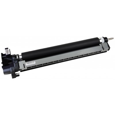 Блок фотобарабана в сборе MK-4105 Maintenance Kit Kyocera 1800 / 1801 / 2010 / 2011 / 2200 / 2201 / 2210 / 2211 / MK-4105 Блок фотобарабана в сборе MK-4105 Maintenance Kit Kyocera 1800 / 1801 / 2010 / 2011 / 2200 / 2201 / 2210 / 2211 / MK-4105