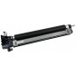 Блок фотобарабана в сборе MK-4105 Maintenance Kit Kyocera 1800 / 1801 / 2010 / 2011 / 2200 / 2201 / 2210 / 2211 / MK-4105 с быстрой доставкой