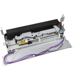 Блок регистрации узла термозакрепления OKI C301 / C321 / C330 / C331 / C511 / C530 / C531 / C531DN / BRUT-C531 / 44356901 / 443569