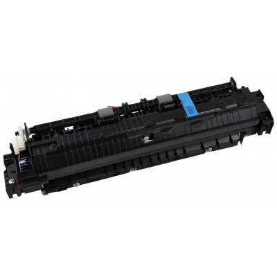 Узел термозакрепления, печь в сборе Pantum M6500 / M6550 / P2200 / P2500 / P2507 / 301022090001 Узел термозакрепления, печь в сборе Pantum M6500 / M6550 / P2200 / P2500 / P2507 / 301022090001