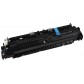 Узел термозакрепления, печь в сборе Pantum M6500 / M6550 / P2200 / P2500 / P2507 / 301022090001 с быстрой доставкой