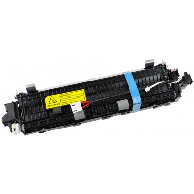 Узел термозакрепления, печь в сборе Pantum M6500 / M6550 / P2200 / P2500 / P2507 / 301022090001 Узел термозакрепления, печь в сборе Pantum M6500 / M6550 / P2200 / P2500 / P2507 / 301022090001