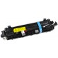Узел термозакрепления, печь в сборе Pantum M6500 / M6550 / P2200 / P2500 / P2507 / 301022090001 с быстрой доставкой