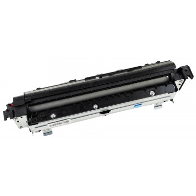 Узел термозакрепления, печь в сборе Pantum M6500 / M6550 / P2200 / P2500 / P2507 / 301022090001 Узел термозакрепления, печь в сборе Pantum M6500 / M6550 / P2200 / P2500 / P2507 / 301022090001