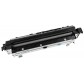 Узел термозакрепления, печь в сборе Pantum M6500 / M6550 / P2200 / P2500 / P2507 / 301022090001 с быстрой доставкой