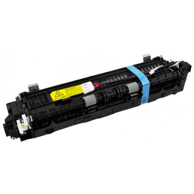 Узел термозакрепления, печь в сборе Pantum M6500 / M6550 / P2200 / P2500 / P2507 / 301022090001 Узел термозакрепления, печь в сборе Pantum M6500 / M6550 / P2200 / P2500 / P2507 / 301022090001