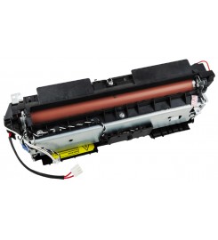 Вузол термозакріплення, піч у зборі Pantum P3010 / P3300 / M6700 / M6800 / M7100 / M7200 / M7300 / 301022227001