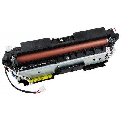 Узел термозакрепления, печь в сборе Pantum P3010 / P3300 / M6700 / M6800 / M7100 / M7200 / M7300 / 301022227001 Узел термозакрепления, печь в сборе Pantum P3010 / P3300 / M6700 / M6800 / M7100 / M7200 / M7300 / 301022227001