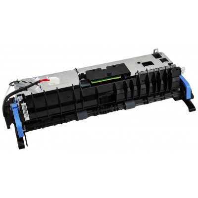 Узел термозакрепления, печь в сборе Pantum P3010 / P3300 / M6700 / M6800 / M7100 / M7200 / M7300 / 301022227001 Узел термозакрепления, печь в сборе Pantum P3010 / P3300 / M6700 / M6800 / M7100 / M7200 / M7300 / 301022227001
