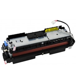 Вузол термозакріплення, піч у зборі Pantum P3010 / P3300 / M6700 / M6800 / M7100 / M7200 / M7300 / 301022227001