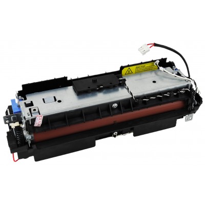 Узел термозакрепления, печь в сборе Pantum P3010 / P3300 / M6700 / M6800 / M7100 / M7200 / M7300 / 301022227001 Узел термозакрепления, печь в сборе Pantum P3010 / P3300 / M6700 / M6800 / M7100 / M7200 / M7300 / 301022227001