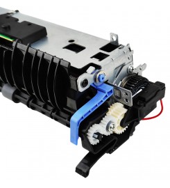 Вузол термозакріплення, піч у зборі Pantum P3010 / P3300 / M6700 / M6800 / M7100 / M7200 / M7300 / 301022227001