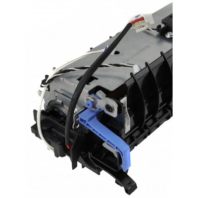 Узел термозакрепления, печь в сборе Pantum P3010 / P3300 / M6700 / M6800 / M7100 / M7200 / M7300 / 301022227001 Узел термозакрепления, печь в сборе Pantum P3010 / P3300 / M6700 / M6800 / M7100 / M7200 / M7300 / 301022227001