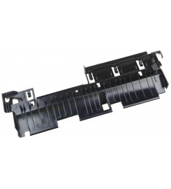 Направляющая реверса HP LJ P2010 / P2014 / P2015 / M2727 / Canon i-SENSYS LBP3310 / LBP3370 / RC2-0323-010 / RC2-0323-000 / RC2-0323