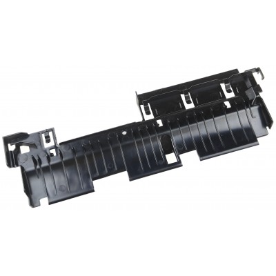 Напрямна реверса HP LJ P2010 / P2014 / P2015 / M2727 / Canon i-SENSYS LBP3310 / LBP3370 / RC2-0323-010 / RC2-0323-000 / RC2-0323 Напрямна реверса HP LJ P2010 / P2014 / P2015 / M2727 / Canon i-SENSYS LBP3310 / LBP3370 / RC2-0323-010 / RC2-0323-000 / RC2-0323
