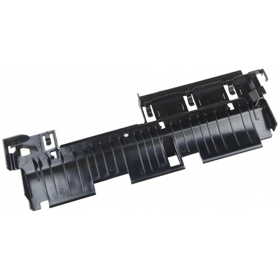 Направляющая реверса HP LJ P2010 / P2014 / P2015 / M2727 / Canon i-SENSYS LBP3310 / LBP3370 / RC2-0323-010 / RC2-0323-000 / RC2-0323 с быстрой доставкой